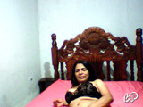 17 snimak modela RouxHot