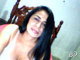 8 snimak modela RouxHot