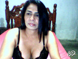 13 snimak modela RouxHot