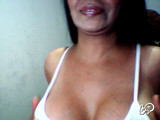 7 snimak modela RouxHot