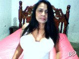 9 snimak modela RouxHot