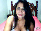 10 snimak modela RouxHot