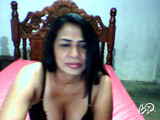 12 snimak modela RouxHot