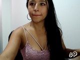 صورة sexycamila228 رقم 15