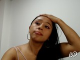 صورة sexycamila228 رقم 3