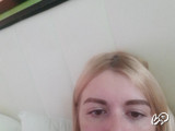 17Alisa1717님의 스냅샷 10개