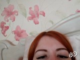 17Alisa1717님의 스냅샷 19개
