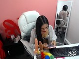 Naugthy-lucy'nın anlık görüntü sayısı 3
