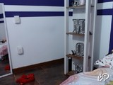 Naugthy-lucy'nın anlık görüntü sayısı 12