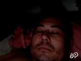 12 snimak modela Elgatitosexy