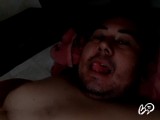 14 snimak modela Elgatitosexy