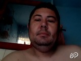 11 snimak modela Elgatitosexy