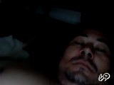 8 snimak modela Elgatitosexy
