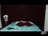 KaterineDirty's stillbild 20