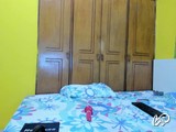AngelyBrianna'istantanea 11