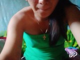 12 snimak modela flowerangel