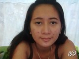 1 snimak modela flowerangel