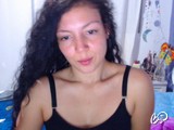 14 snimak modela Frelittlegirl