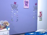 11 snimak modela Frelittlegirl