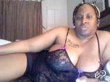 10 snimak modela Kandyyams
