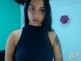 صورة elainemar رقم 10