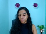 صورة elainemar رقم 16