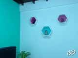 صورة elainemar رقم 8