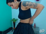 صورة elainemar رقم 2