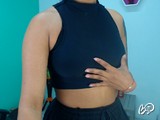 صورة elainemar رقم 1