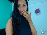 صورة elainemar رقم 7