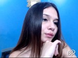 1 snimak modela adara-