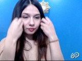 8 snimak modela adara-