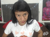 6 snimak modela hannaleeps