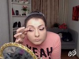 صورة RanchyBlack رقم 5