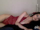 صورة leanell رقم 4