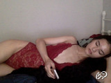 صورة leanell رقم 1