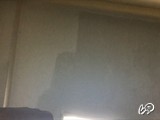 T1nderman님의 스냅샷 5개