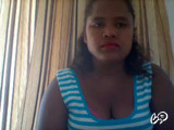 1 snimak modela babylove-sexy