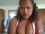 16 snimak modela babylove-sexy