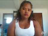 19 snimak modela babylove-sexy