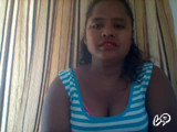 11 snimak modela babylove-sexy
