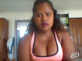 14 snimak modela babylove-sexy