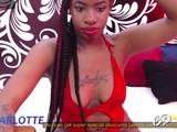 CharlotteFoox'nın anlık görüntü sayısı 19