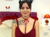 ValeryKlarr'nın anlık görüntü sayısı 20