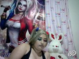 8 snimak modela evelynrose69
