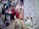 5 snimak modela evelynrose69