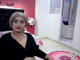 13 snimak modela evelynrose69