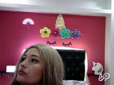 16 snimak modela evelynrose69