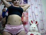 3 snimak modela evelynrose69