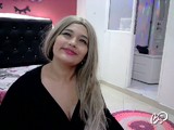12 snimak modela evelynrose69
